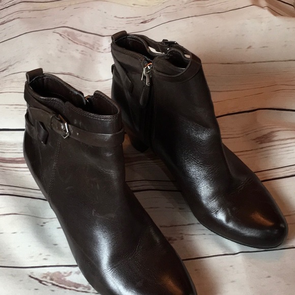 Sam Elderman Bootie (Maddox) - Picture 5 of 8